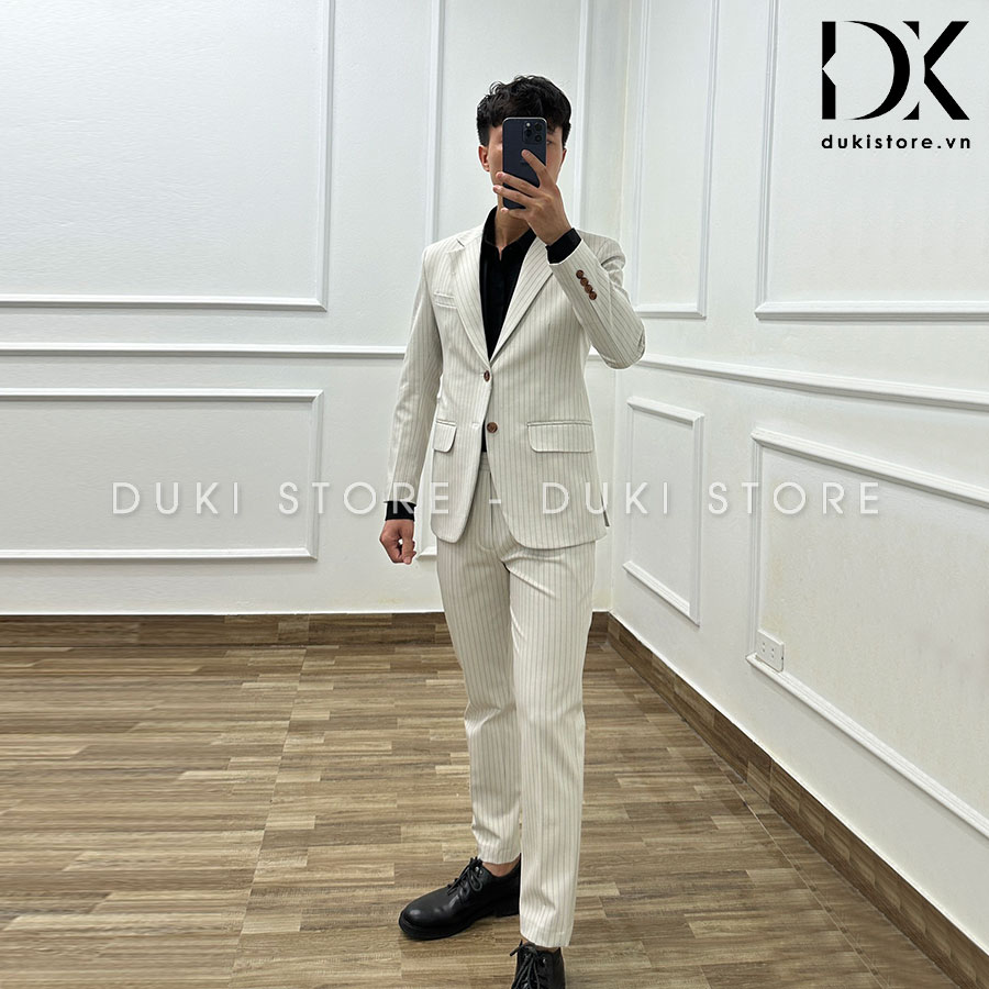 bộ áo vest nam 2 cúc màu kem sọc bo-ao-vest-nam-2-cuc-mau-kem-soc-DKB0051-3.jpg